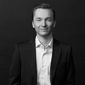 Aki Jussila grenke