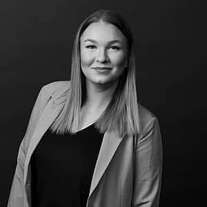 Grenke Jenna-Juulia Halli