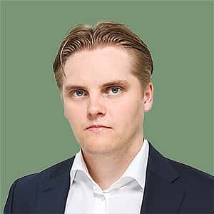 Jyri Takanen