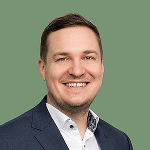 Niklas Hagsten