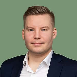 Grenke Joonas Myyry