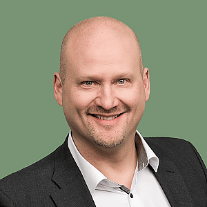 Riku Jokela