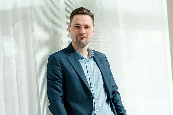 Jussi Taivalkoski ja inflaatio